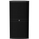 Пасивна тонколна Mackie DRM315-P 15" 2000W 3-Way Professional Passive Loudspeaker