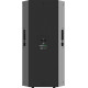 Пасивна тонколна Mackie DRM315-P 15" 2000W 3-Way Professional Passive Loudspeaker