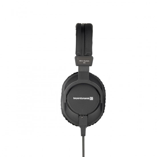 Слушалки Beyerdynamic DT 250 / 80 Ω