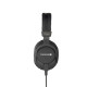 Слушалки Beyerdynamic DT 250 / 80 Ω