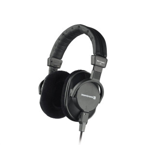 Слушалки Beyerdynamic DT 250 / 80 Ω
