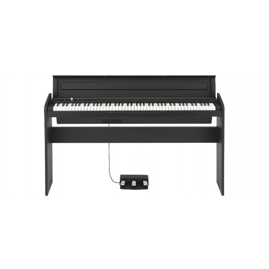 Korg LP180 BK Digital Piano