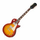Ел. китара Epiphone Les Paul Standard 50s WCS