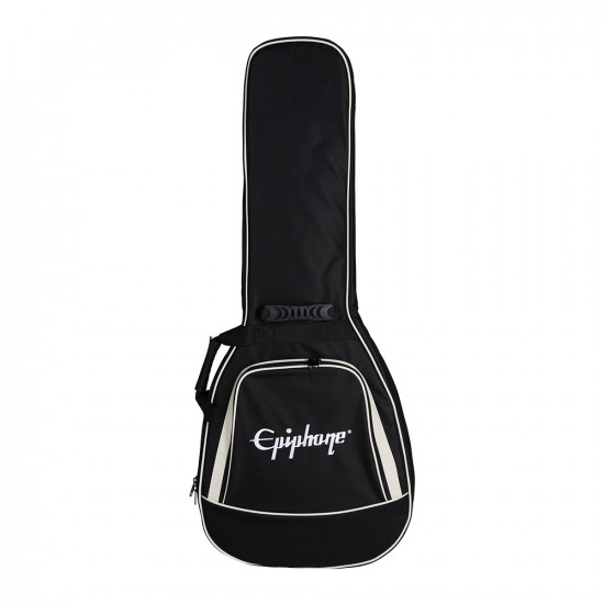 Ел. китара Epiphone Les Paul Standard 50s WCS