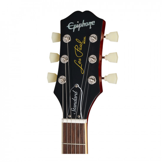 Ел. китара Epiphone Les Paul Standard 50s WCS