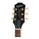 Ел. китара Epiphone Les Paul Standard 50s WCS