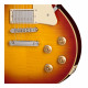 Ел. китара Epiphone Les Paul Standard 50s WCS