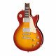 Ел. китара Epiphone Les Paul Standard 50s WCS