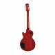 Ел. китара Epiphone Les Paul Standard 50s WCS