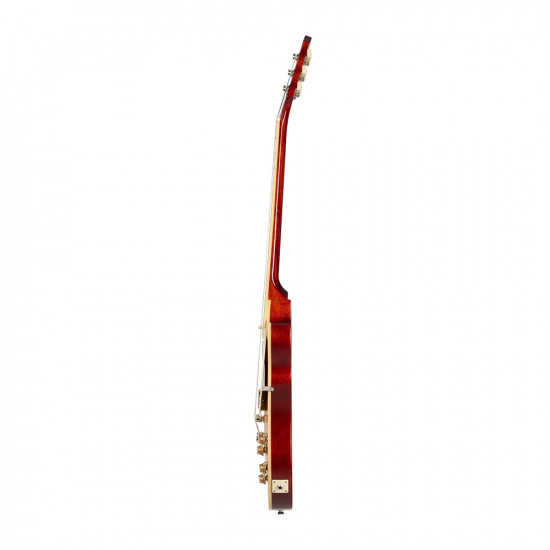 Ел. китара Epiphone Les Paul Standard 50s WCS