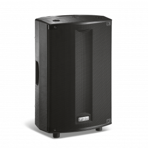 Активна тонколона FBT Promaxx 114A Активна тонколона FBT Promaxx 114A