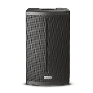 Пасивна тонколона FBT X-LITE 115 Пасивна тонколона FBT X-LITE 115