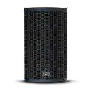 Aктивнa тонколона FBT X-LITE 112A Aктивнa тонколона FBT X-LITE 112A