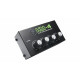 Усилвател за слушалки Mackie HM-4 Headphone Amplifier
