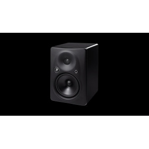 Студио монитор Mackie HR624mk2 6" 2 Way Active Studio Monitor Студио монитор Mackie HR624mk2 6" 2 Way Active Studio Monitor