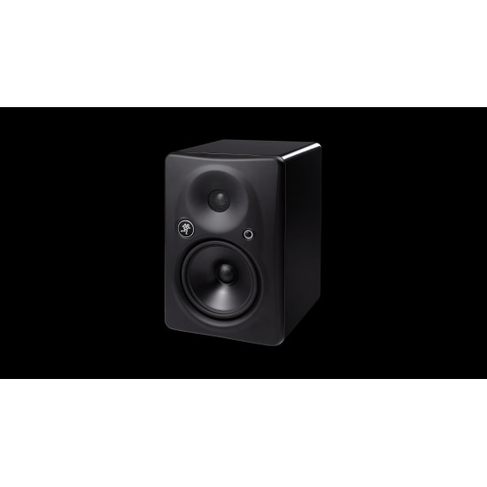 Студио монитор Mackie HR624mk2 6" 2 Way Active Studio Monitor