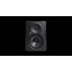 Студио монитор Mackie HR624mk2 6" 2 Way Active Studio Monitor