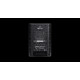 Студио монитор Mackie HR624mk2 6" 2 Way Active Studio Monitor