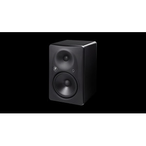 Активни монитори Mackie HR824mk2 8" 2 Way Active Studio Monitor Активни монитори Mackie HR824mk2 8" 2 Way Active Studio Monitor