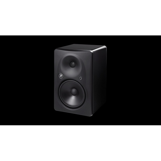 Активни монитори Mackie HR824mk2 8" 2 Way Active Studio Monitor