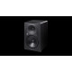 Активни монитори Mackie HR824mk2 8" 2 Way Active Studio Monitor