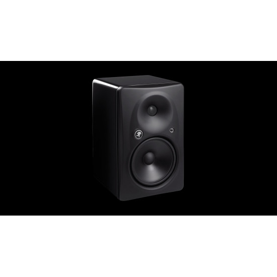 Активни монитори Mackie HR824mk2 8" 2 Way Active Studio Monitor