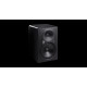 Активни монитори Mackie HR824mk2 8" 2 Way Active Studio Monitor