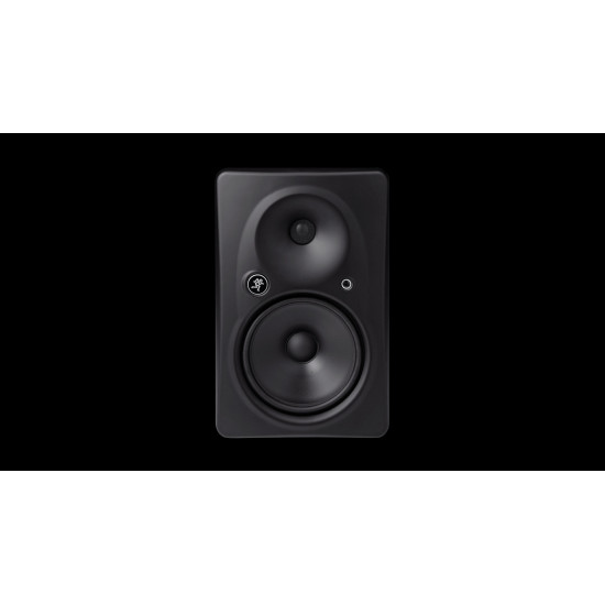 Активни монитори Mackie HR824mk2 8" 2 Way Active Studio Monitor