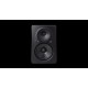 Активни монитори Mackie HR824mk2 8" 2 Way Active Studio Monitor