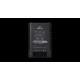 Активни монитори Mackie HR824mk2 8" 2 Way Active Studio Monitor