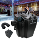 LIGHT4ME ICE LOW FOG 6500W