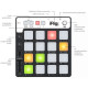 MIDI контролер IK Multimedia iRig Pads