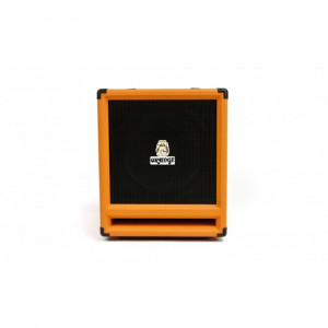Китарен бас кабинет Orange SP212 Китарен бас кабинет Orange SP212
