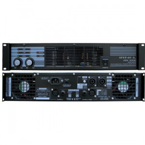 Irni-L FPX3000 (B-Stock) Irni-L FPX3000 (B-Stock)