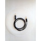 SENNHEISER EW-D SK BASE SET (Q1-6)