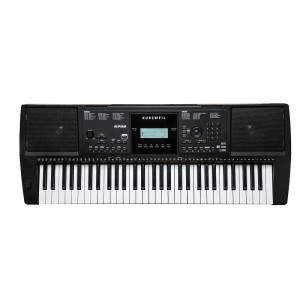 Синтезатор KURZWEIL KP80