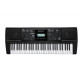Синтезатор KURZWEIL KP80