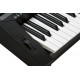 Синтезатор KURZWEIL KP80