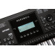 Синтезатор KURZWEIL KP80