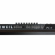 Синтезатор KURZWEIL PC4-7