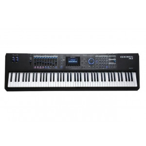 Синтезатор KURZWEIL PC4