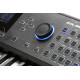 Синтезатор KURZWEIL PC4