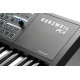 Синтезатор KURZWEIL PC4