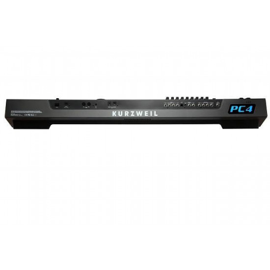 Синтезатор KURZWEIL PC4