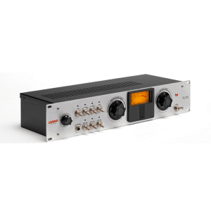 Предусилвател за микрофон Warm Audio WA-MPX Предусилвател за микрофон Warm Audio WA-MPX