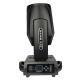 Движеща глава LIGHT4ME 7R SMART BEAM lamp 230W moving head