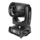 Движеща глава LIGHT4ME 7R SMART BEAM lamp 230W moving head
