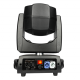 Движеща глава LIGHT4ME 7R SMART BEAM lamp 230W moving head