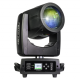 Движеща глава LIGHT4ME 7R SMART BEAM lamp 230W moving head