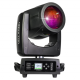 Движеща глава LIGHT4ME 7R SMART BEAM lamp 230W moving head